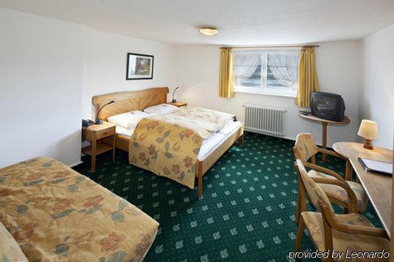 Hotel Schiff Am Schluchsee Room photo