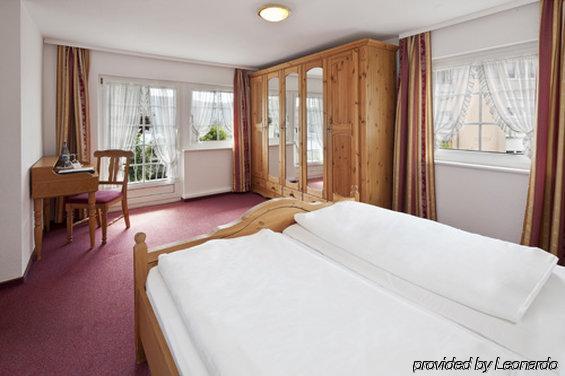 Hotel Schiff Am Schluchsee Room photo